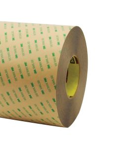 1732848O_3m-adhesive-transfer-tape-9453le-clear-24-in-x-180-yd-1-roll-per-case-bulk