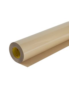 1732855O_3m-double-coated-tape-9832