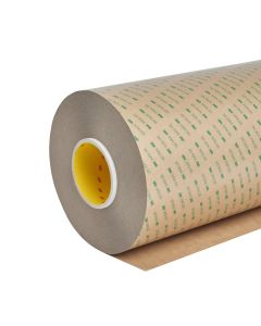 1732857O_3m-adhesive-transfer-tape-9471le-clear