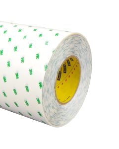 1732863O_3m-ultra-high-temperature-adhesive-transfer-tape-9085-clear-1-4-in-x-60-yd