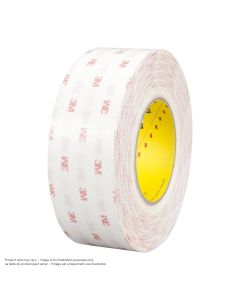 1732866O_3m-double-coated-tissue-tape-9456-48-in-x-72-yd-bulk
