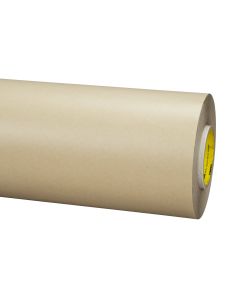1732881O_3m-adhesive-transfer-tape-6035pc-clear