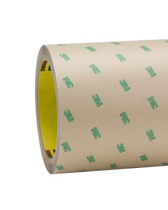 1732884O_3m-adhesive-transfer-tape-f9465pc