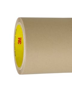 1733151O_3m-adhesive-transfer-tape-966np