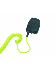 1733219O_3m-peltor-airline-ptt-adapter-cable