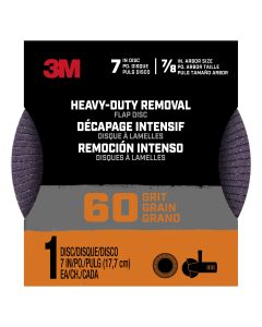 1733848O_3m-heavy-duty-removal-7-flap-disc-60-grit-flpdisc760-1-pk-12-case