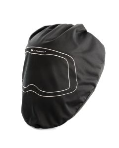 1734252O_3m-speedglas-welding-helmet-bag-g5-02