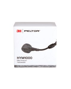 1734774O_hym1000-mike-protector-black-4-5-m