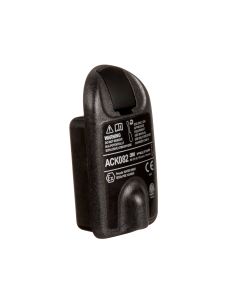 1734786O_ack082-battpack-li-ion-ws-lc-proiii-ex