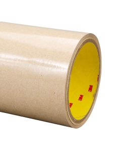 1735991O_3m-adhesive-transfer-tape-9458