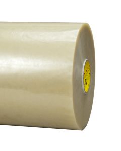 1735994O_3m-adhesive-transfer-tape