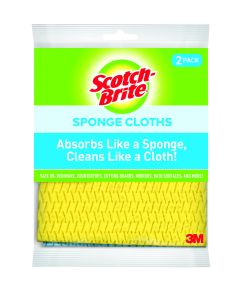 1737131O_us-9055-sponge-cloth-2-pk-ip1