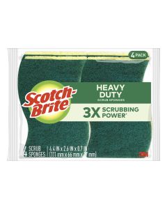 1737459O_us-424-8-heavy-duty-scrub-sponge-4-pk-ip1