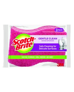 1737469O_us-dd-3-2m-8-gentle-clean-scrub-sponge-3-pk-ip1