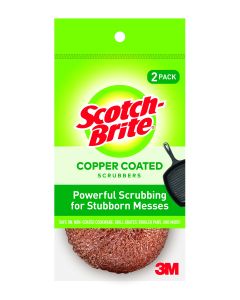 1737497O_us-213c-2-24-copper-coated-scrubber-2-pk-ip1