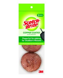 1737498O_us-213c-copper-coated-scrubber-3-pk-ip1