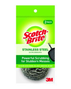 1737499O_us-214-2-24-stainless-steel-scrubber-2-pk-ip1