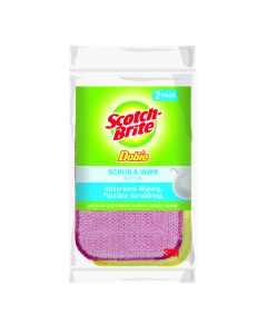 1737503O_us-9057-2-dobie-scrub-and-wipe-cloth-2-pk-ip1
