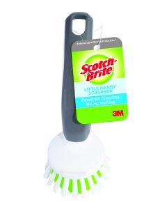 1738363O_us-505p-cc-little-handy-scrubber-1-pk-ip1