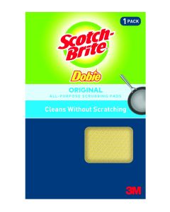 1738364O_us-720-dobie-all-purpose-scrubbing-pad-1-pk-ip1