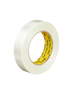 1740024O_8959-filament-tape-25mmx50m-36-cv