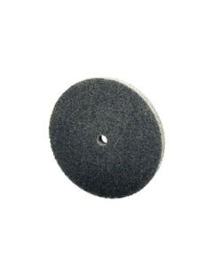 1740164O_scotch-brite-exl-unitized-wheel