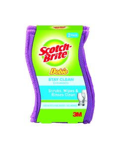 1743389O_us-202-dobie-stay-clean-scrubber-2-pk-ip1