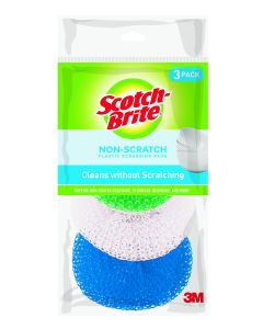 1743391O_us-215-fw-non-scratch-plastic-scrubbing-pad-gwb-3-pk-ip1