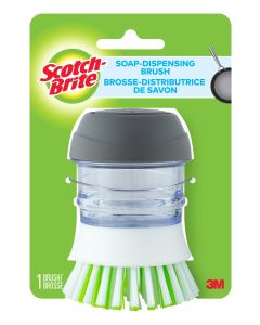 1743395O_scotch-briter-soap-pump-brush