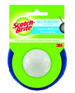 1743397O_us-498-all-purpose-scrubber-blue-1-pk-ip1