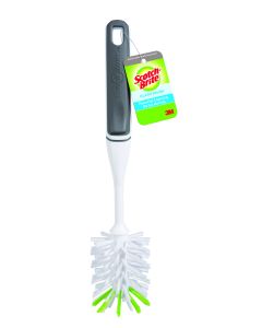 1743399O_us-503p-cc-glass-brush-1-pk-ip1
