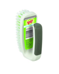 1743400O_us-504p-cc-hand-and-nail-brush-1-pk-ip1