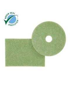 1744198O_3m-topline-autoscrubber-pad-5000