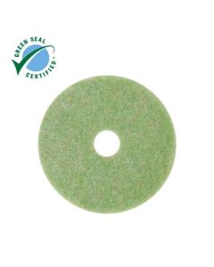 1744200O_3m-topline-autoscrubber-pad-5000