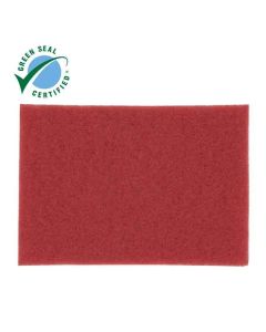1744202O_3m-red-buffer-pad-5100