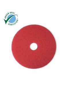 1744204O_3m-red-buffer-pad-5100