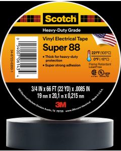 1744555O_vinyl-electrical-tape-88-2019-wafer