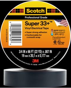 1744556O_vinyl-electrical-tape-33-2019-wafer