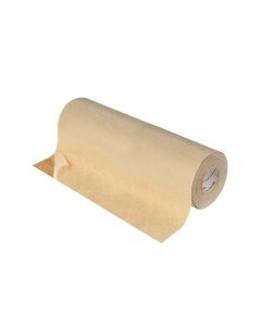 1746695O_620-sw-gp-clear-24in-x-60ft-1-cs