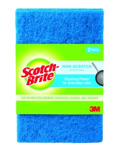 1747167O_us-622-10-non-scratch-scour-pad-2-pk-ip1