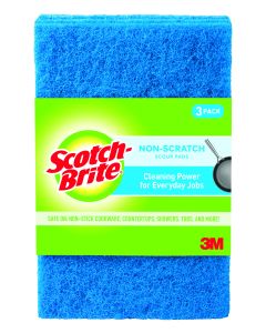 1747168O_us-623-m-10-non-scratch-scour-pad-3-pk-ip1