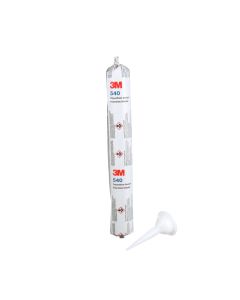 1748082O_3m-polyurethane-sealant-540