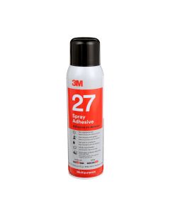 1748084O_multi-purp-27-spray-20floz-12-cv