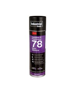1748096O_78-spr-polys-foam-ins-24-oz-aersol-12-cv