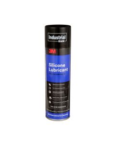 656005O_3m-clear-wire-pulling-lubricant-wlc-qt