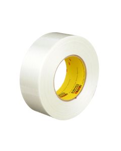 1748138O_scotch-filament-tape-890msr-clear-48-mm-x-55-m-8-mil