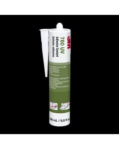1748302O_3m-adhesive-sealant-760-uv-white-290-ml-cartridge