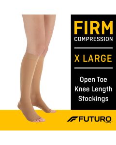 1750350O_71051en-open-toe-knee-length-stocking-e-comm-main-image-jpg