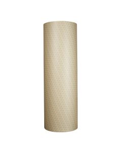 1751104O_3m-adhesive-transfer-tape-double-linered-7955mp
