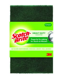 1752281O_us-220-heavy-duty-scour-pad-1-pk-ip1